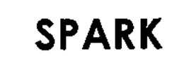 SPARK trademark