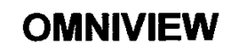 OMNIVIEW trademark