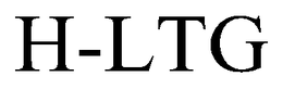 H-LTG trademark