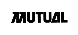 MUTUAL trademark