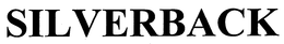 SILVERBACK trademark