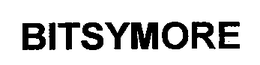 BITSYMORE trademark