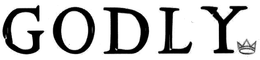GODLY trademark