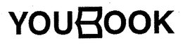 YOUBOOK trademark