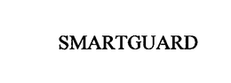 SMARTGUARD trademark