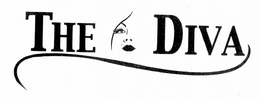 THE DIVA trademark