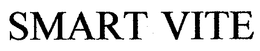 SMART VITE trademark