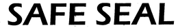 SAFE SEAL trademark