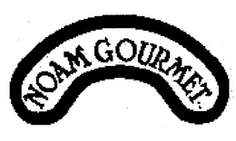 NOAM GOURMET trademark