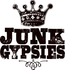JUNK GYPSIES trademark