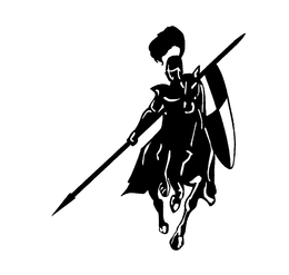 LogoMark trademark