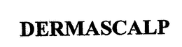 DERMASCALP trademark