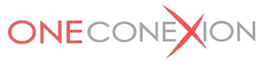 ONE CONEXION trademark