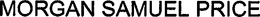 MORGAN SAMUEL PRICE trademark