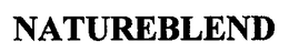 NATUREBLEND trademark