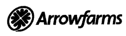 ARROWFARMS trademark