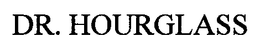 DR. HOURGLASS trademark