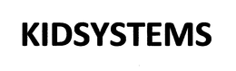 KIDSYSTEMS trademark