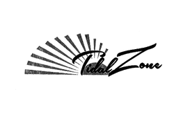 TIDAL ZONE trademark
