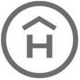 H trademark