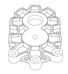 LogoMark trademark
