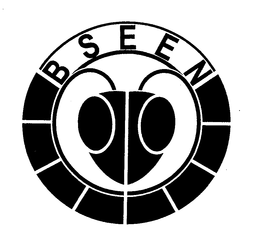 BSEEN trademark