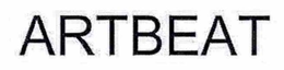 ARTBEAT trademark