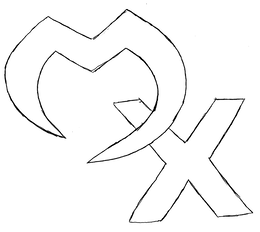 MX trademark
