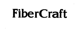 FIBERCRAFT trademark