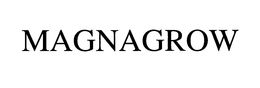 MAGNAGROW trademark
