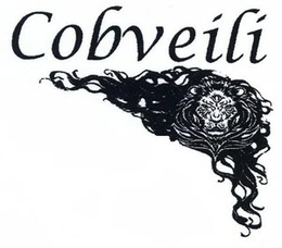 COBVEILI trademark
