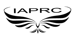 IAPRC trademark