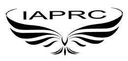 IAPRC trademark