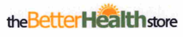 THEBETTERHEALTHSTORE trademark