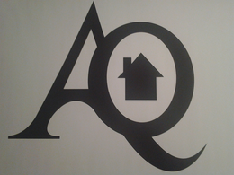 AQ trademark