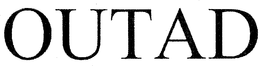 OUTAD trademark