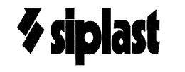 SIPLAST trademark