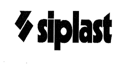 SIPLAST trademark