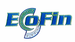 ECOFIN trademark