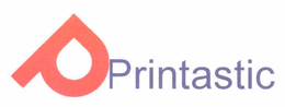 P PRINTASTIC trademark