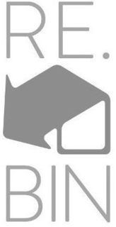 RE.BIN trademark