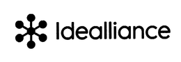 IDEALLIANCE trademark