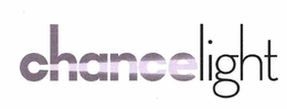 CHANCELIGHT trademark