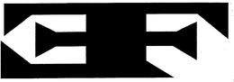EF trademark