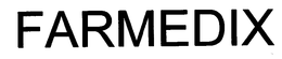 FARMEDIX trademark