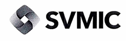 SVMIC trademark