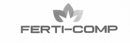 FERTI-COMP trademark