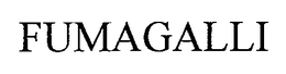 FUMAGALLI trademark