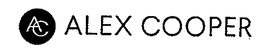 AC ALEX COOPER trademark