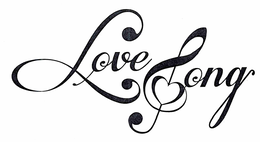 LOVE SONG trademark